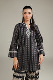 Khaadi 1-26-132-A-A-VG_MULTI Monochrome Edit 2026