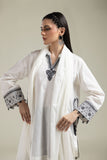Khaadi 1-26-134-A-E-VG_MULTI Monochrome Edit 2026