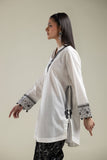 Khaadi 1-26-134-A-E-VG_MULTI Monochrome Edit 2026