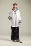 Khaadi 1-26-134-A-E-VG_MULTI Monochrome Edit 2026