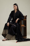 Khaadi 1-26-134-A-F-VG_MULTI Monochrome Edit 2026