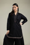 Khaadi 1-26-134-A-F-VG_MULTI Monochrome Edit 2026