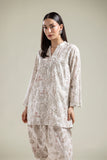 Khaadi 1-26-135-A-A-VG_MULTI Monochrome Edit 2026