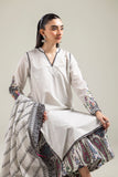 Khaadi 1-26-142-A-B-VG_MULTI Monochrome Edit 2026
