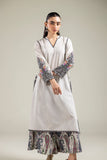 Khaadi 1-26-142-A-B-VG_MULTI Monochrome Edit 2026