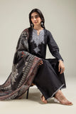 Khaadi 1-26-142-A-C-VG_MULTI Monochrome Edit 2026