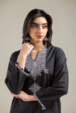 Khaadi 1-26-142-A-C-VG_MULTI Monochrome Edit 2026