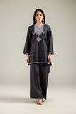 Khaadi 1-26-142-A-C-VG_MULTI Monochrome Edit 2026