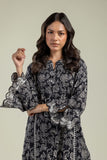 Khaadi 1-26-201-A-A-VG_MULTI Monochrome Edit 2026
