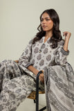 Khaadi 1-26-201-A-B-VG_MULTI Monochrome Edit 2026