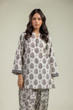 Khaadi 1-26-201-A-B-VG_MULTI Monochrome Edit 2026