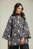 Khaadi 1-26-201-A-C-VG_MULTI Monochrome Edit 2026