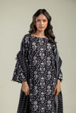 Khaadi 1-26-201-A-E-VG_MULTI Monochrome Edit 2026