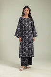 Khaadi 1-26-201-A-E-VG_MULTI Monochrome Edit 2026