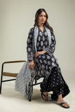 Khaadi 1-26-201-A-F-VG_MULTI Monochrome Edit 2026