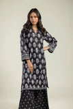 Khaadi 1-26-201-A-F-VG_MULTI Monochrome Edit 2026
