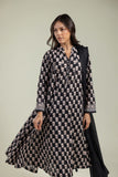 Khaadi 1-26-201-A-G-VG_MULTI Monochrome Edit 2026