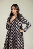 Khaadi 1-26-201-A-G-VG_MULTI Monochrome Edit 2026