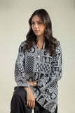 Khaadi 1-26-201-A-I-VG_MULTI Monochrome Edit 2026