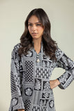 Khaadi 1-26-201-A-I-VG_MULTI Monochrome Edit 2026
