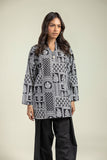 Khaadi 1-26-201-A-I-VG_MULTI Monochrome Edit 2026