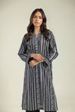 Khaadi 1-26-201-A-J-VG_MULTI Monochrome Edit 2026