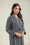 Khaadi 1-26-201-A-J-VG_MULTI Monochrome Edit 2026