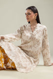 Khaadi 1-26-204-A-D1-VG_MULTI Monochrome Edit 2026