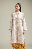 Khaadi 1-26-204-A-D1-VG_MULTI Monochrome Edit 2026