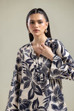 Khaadi 1-26-204-A-J1-VG_MULTI Monochrome Edit 2026