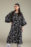 Khaadi 1-26-206-A-E1-VG_MULTI Monochrome Edit 2026