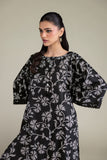 Khaadi 1-26-206-A-E1-VG_MULTI Monochrome Edit 2026