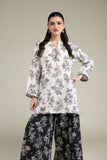 Khaadi 1-26-206-A-H1-VG_MULTI Monochrome Edit 2026