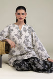 Khaadi 1-26-206-A-H1-VG_MULTI Monochrome Edit 2026