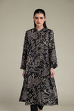 Khaadi 1-26-206-A-I1-VG_MULTI Monochrome Edit 2026