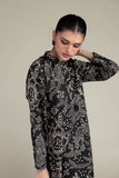 Khaadi 1-26-206-A-I1-VG_MULTI Monochrome Edit 2026