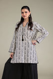 Khaadi 1-26-206-A-J1-VG_MULTI Monochrome Edit 2026