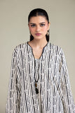Khaadi 1-26-206-A-J1-VG_MULTI Monochrome Edit 2026