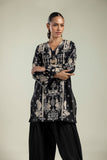 Khaadi 1-26-208-A-A1-VG_MULTI Monochrome Edit 2026