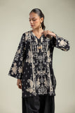 Khaadi 1-26-208-A-A1-VG_MULTI Monochrome Edit 2026