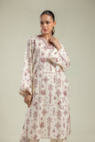 Khaadi 1-26-208-A-D1-VG_MULTI Monochrome Edit 2026