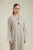 Khaadi 1-26-208-A-E1-VG_MULTI Monochrome Edit 2026