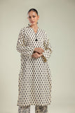 Khaadi 1-26-208-A-E1-VG_MULTI Monochrome Edit 2026