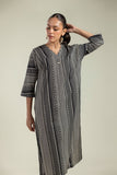 Khaadi 1-26-208-A-G1-VG_MULTI Monochrome Edit 2026