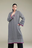 Khaadi 1-26-209-A-E2-VG_MULTI Monochrome Edit 2026
