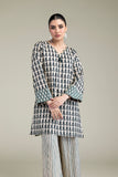 Khaadi 1-26-209-A-I1-VG_MULTI Monochrome Edit 2026