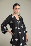 Khaadi 1-26-210-A-A2-VG_MULTI Monochrome Edit 2026