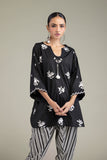 Khaadi 1-26-210-A-A2-VG_MULTI Monochrome Edit 2026
