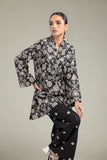 Khaadi 1-26-210-A-G1-VG_MULTI Monochrome Edit 2026