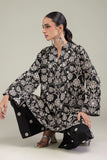 Khaadi 1-26-210-A-G1-VG_MULTI Monochrome Edit 2026